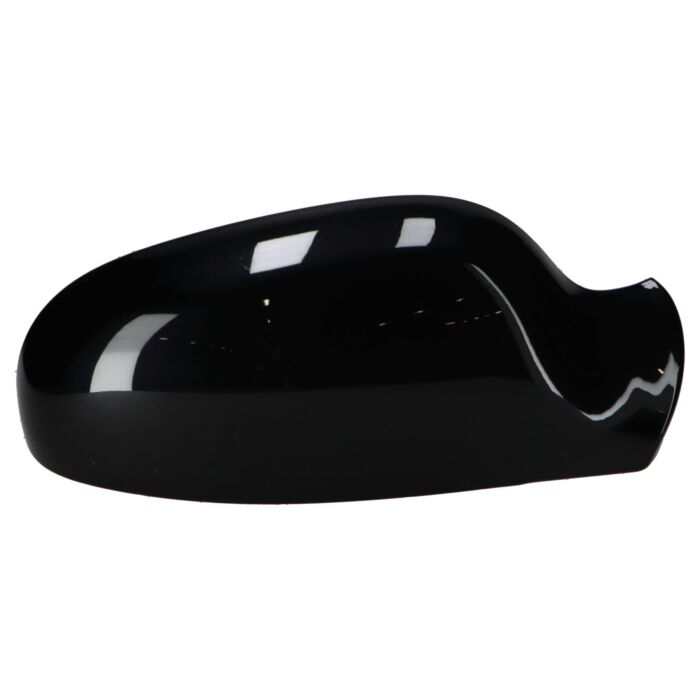 Volvo tapa derecha  Volvo tipo  Volvo S60 (-2009) :  Volvo S60 (-2009) : versión Espejo ver instrucciones en información adicional Volvo S80 (-2006) :  Volvo S80 (-2006) con Volvo repuesto no 39971216