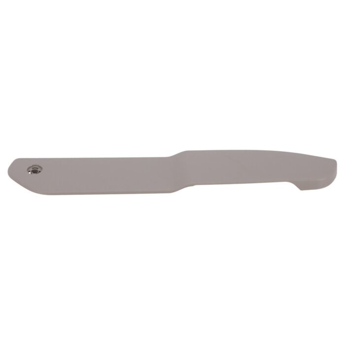 Volvo panel lateral Volvo repuesto no 39973483