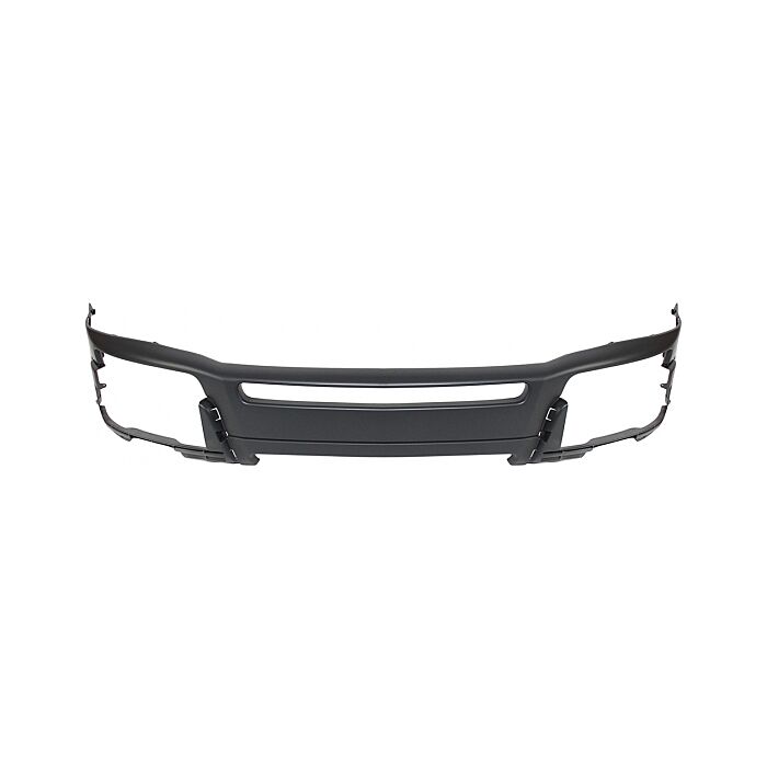 Parachoques superior Volvo para VOLVO XC90 I 03- tapa del parachoques Volvo, número de pieza 39974547
