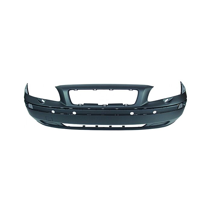 Volvo Parachoques delantero VOLVO V70 II 00-08 cubierta de parachoques, número de pieza Volvo 39976671