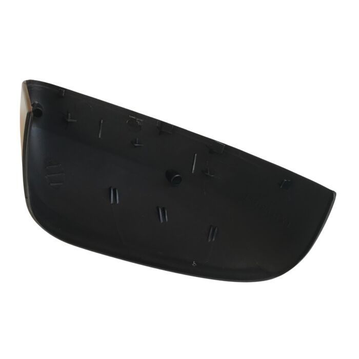 Volvo Cubierta de espejo exterior izquierdo Volvo S60 -2009 S80 -2006 V70 P26 Volvo repuesto no 39979044
