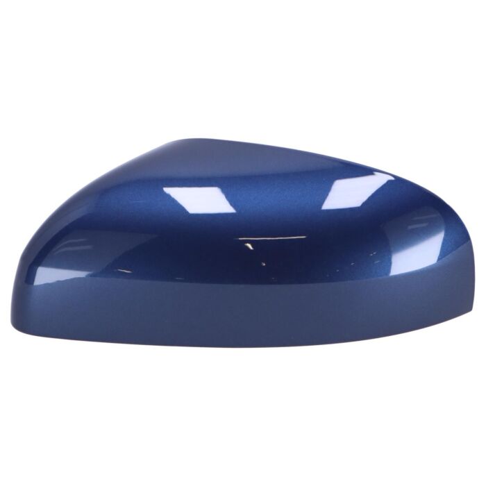 Volvo cubierta de espejo izquierdo Volvo S60 -2009 S80 -2006 V70 P26 Volvo repuesto no 39979051