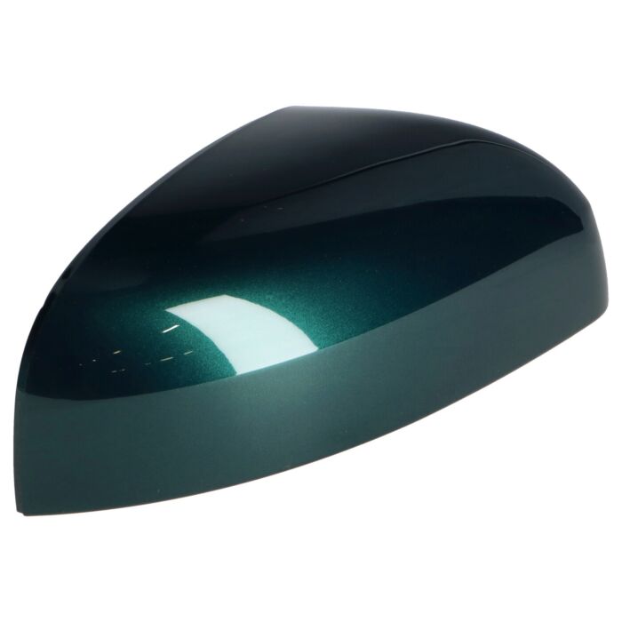 Volvo Cubierta de espejo exterior derecho Volvo S60 -2009 S80 -2006 V70 P26 Volvo repuesto no 39979067