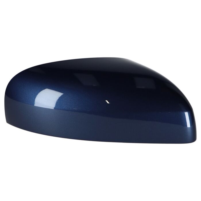 Volvo Cubierta de espejo exterior derecho Volvo S60 -2009 S80 -2006 V70 P26 Volvo repuesto no 39979069