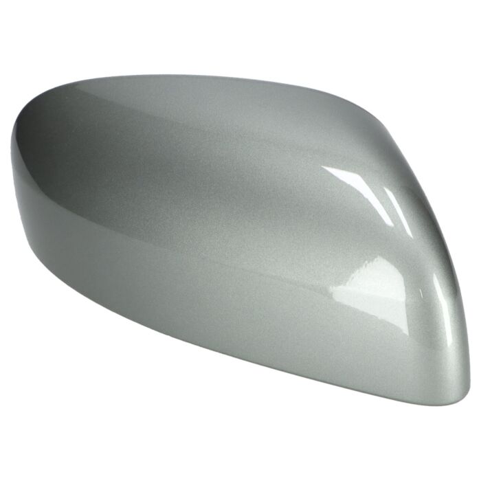 Volvo Cubierta de espejo exterior derecho Volvo S60 -2009 S80 -2006 V70 P26 Volvo repuesto no 39979073