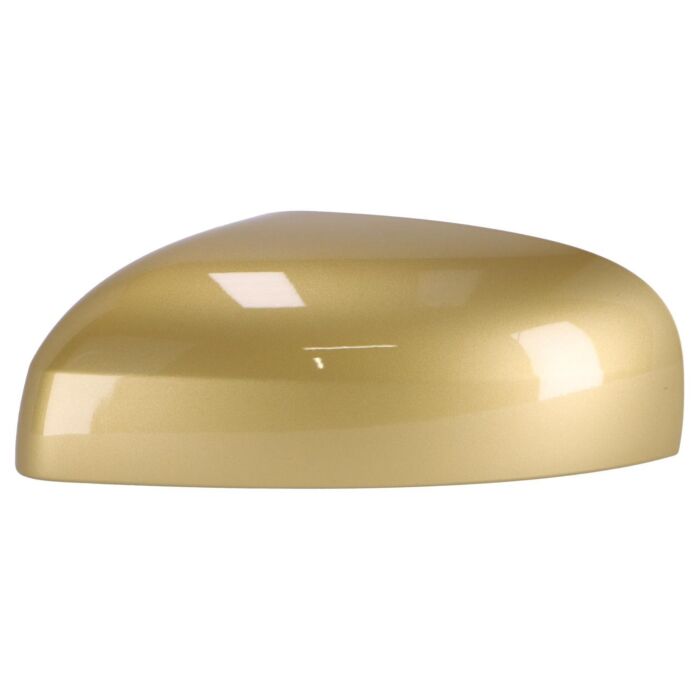 Volvo Cubierta de espejo exterior izquierdo Volvo S60 -2009 S80 -2006 V70 P26 Volvo repuesto no 39979081