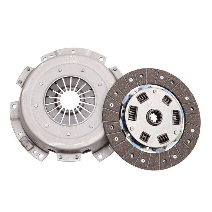Conjunto de Embrague Volvo 140 145 240, número de pieza Volvo 41431263