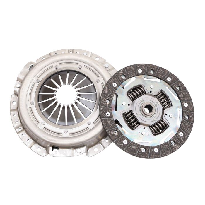 Conjunto de Embrague Volvo 850 C70 S70 V70, número de pieza de Volvo 41431494