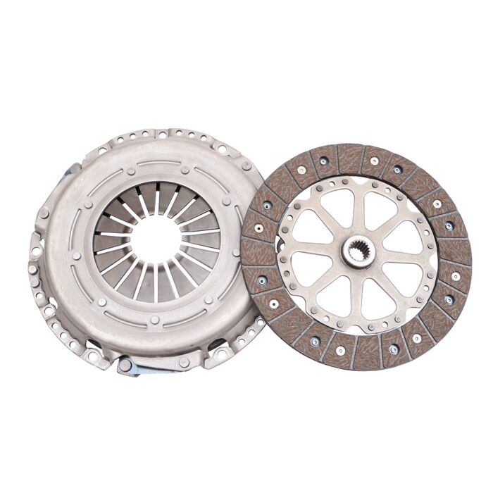 Conjunto de Embrague Volvo 940 S90, pieza de Volvo número 41431932