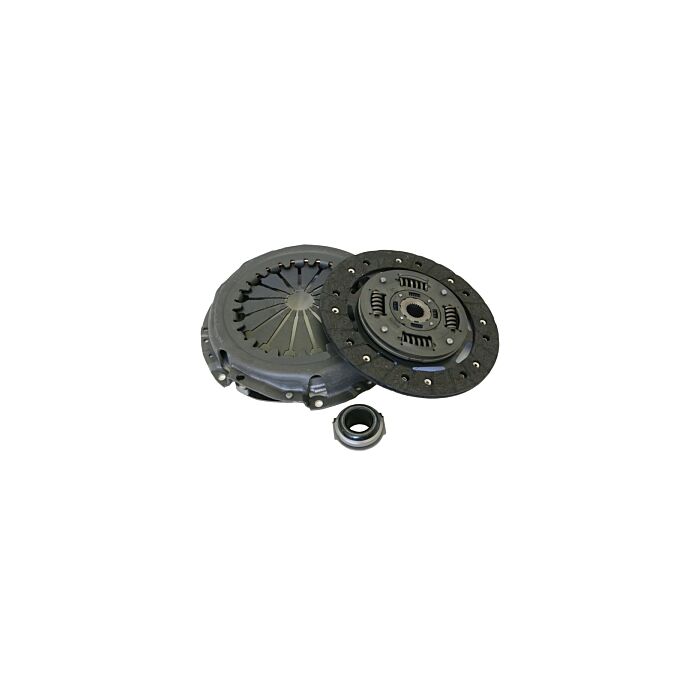 Conjunto de Embrague Volvo LAGUNA S40 I -04 V40 I -04, número de pieza Volvo 41432217
