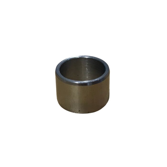 Bus cilinderkop Volvo 240  260  740  760  780  940  940 SE  960  alle modelen benzine all 4 cil B 17 B19 B21 B23 B200 B230