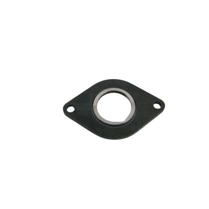 Nokkenas opsluit plaat B18+B20+B30 incl ring 140  145  164  Amazon C202  C303  P1800 P210 Duett PV544
