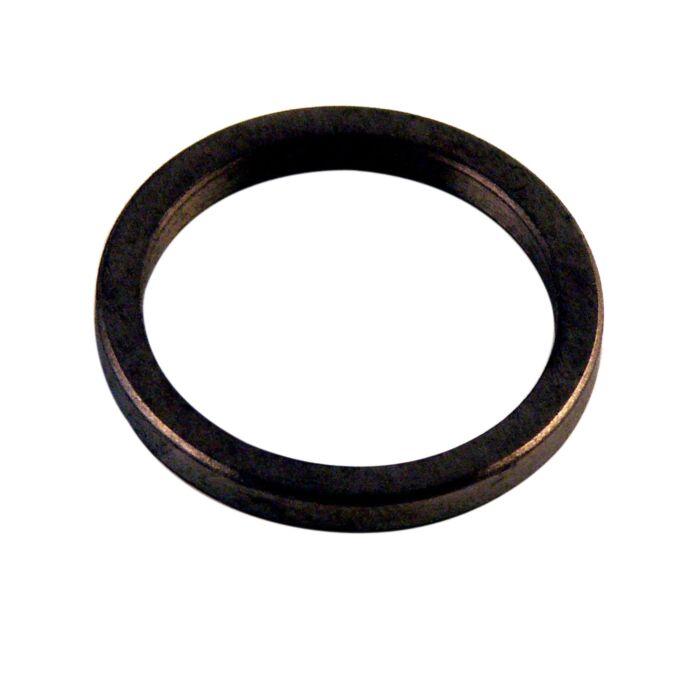 Volvo Espaciador arbol de levas B18+B20+B30 4.4mm Volvo repuesto no 418363
