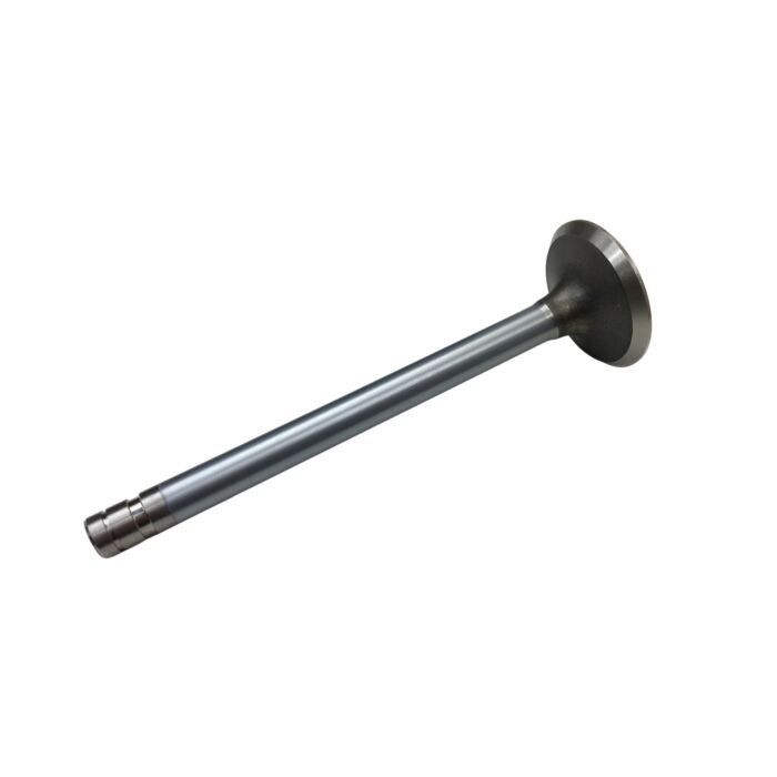 Klep uitlaatklep B18  35mm