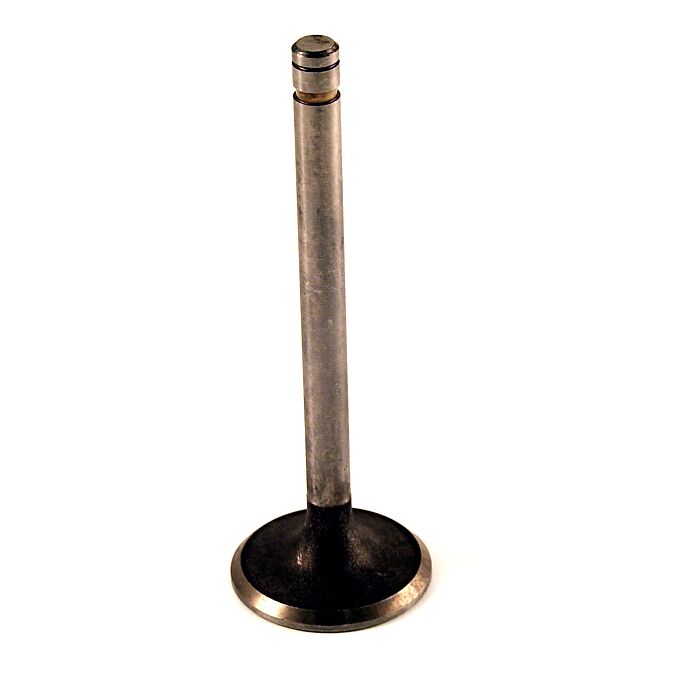 Klep inlaat B18  40mm 
