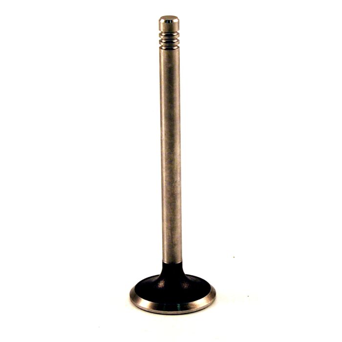 Klep uitlaatklep B20+B30 37mm