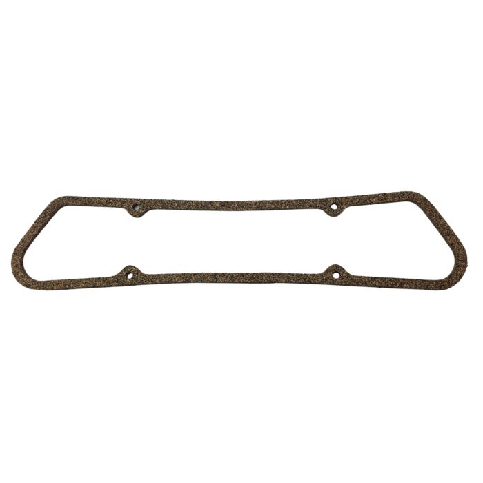Pakking klepdeksel B18+B20 kurk-rubber  bovenop cilinderkop