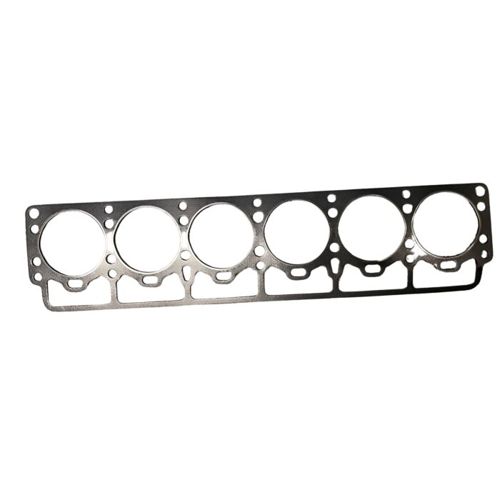 Pakking cilinderkop B30A 0.8mm
