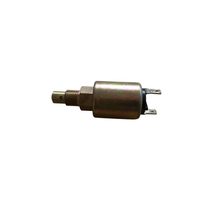 Válvula Solenoide de Aire Acondicionado 140 164 240 740 para Volvo
