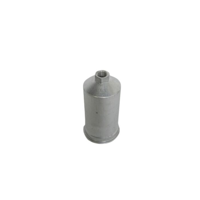 Injectie brandstoffilter K tronic