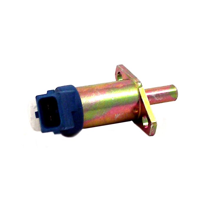Koudestart injector B19E+B21E+B23E+B21F+B27E+B28E+B19ET+B21ET+ -1984 0 280 170 404