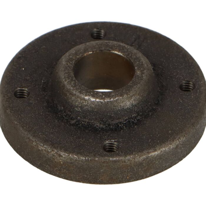 Volvo Hub Volvo repuesto no 463429