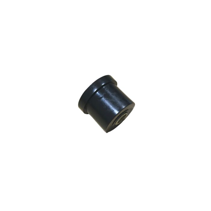 Accesorio de Volvo - Buje de Barra de Uretano Volvo, número de pieza 463909U