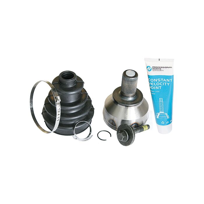homokineet cv joint V50 S40 C30