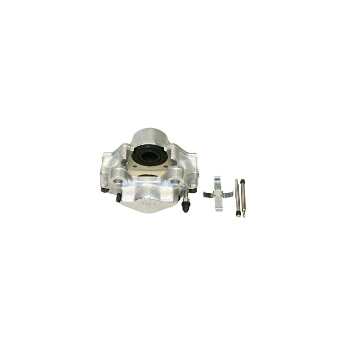 Pinza de freno derecha trasera Volvo para Saab 900ng/9-3v1 900 9-3 Vectra 900 9-3 Vectra, número de pieza de Volvo 4838991S