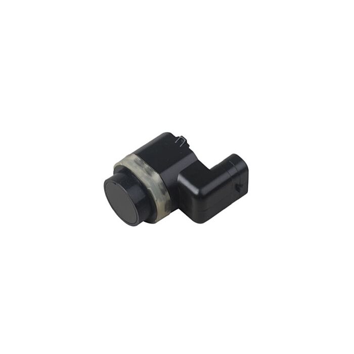Sensor de Aparcamiento Volvo para AUDI HYUNDAI LAND ROVER NISSAN OPEL PORSCHE SEAT SKODA VOLKSWAGEN VOLVO 911 A1 A3 A4 A4 Allroad A5 A6 A7 A8 ALHAMBRA ALTEA AMAROK CADDY CC GIULIETTA GOLF O BE B, número de pieza de Volvo 4H0919275A.