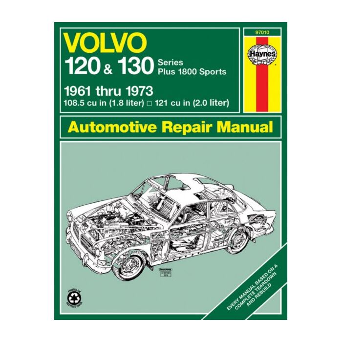 Volvo Adhesivo S autoadhesivo Volvo repuesto no 1080