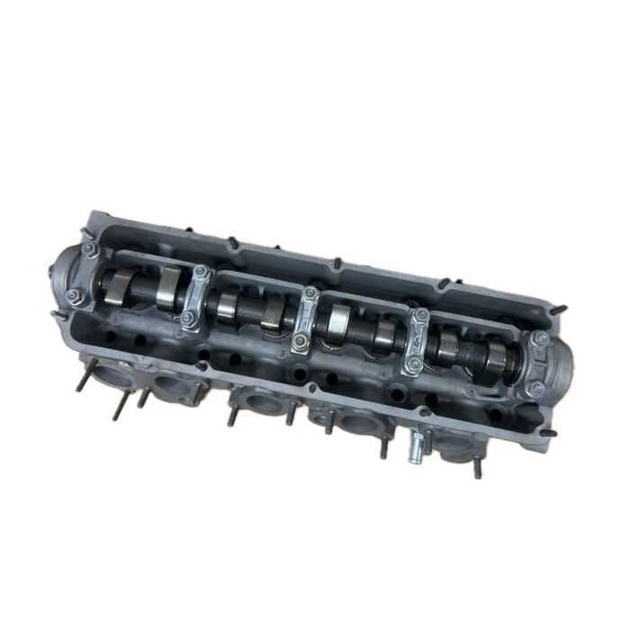 Volvo culata B230E 240/740 Volvo repuesto no 5003556