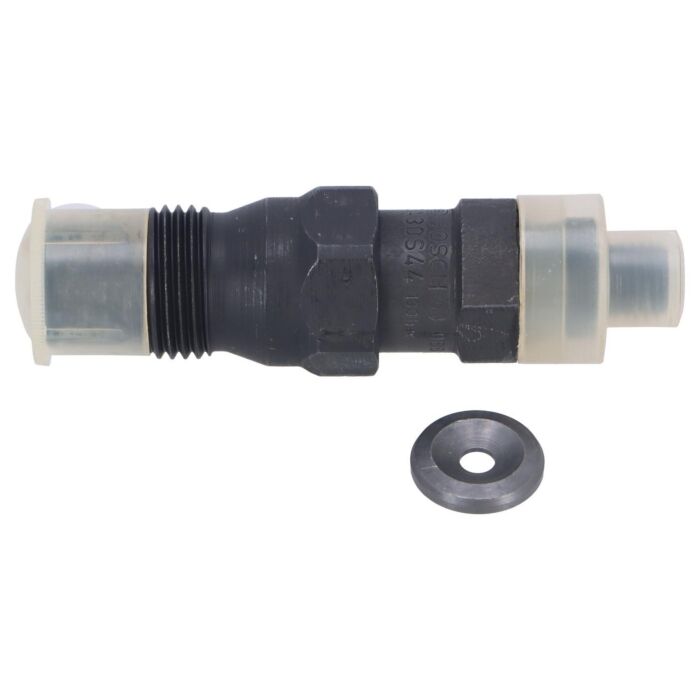 Volvo Inyector  Exch Volvo repuesto no 5003723
