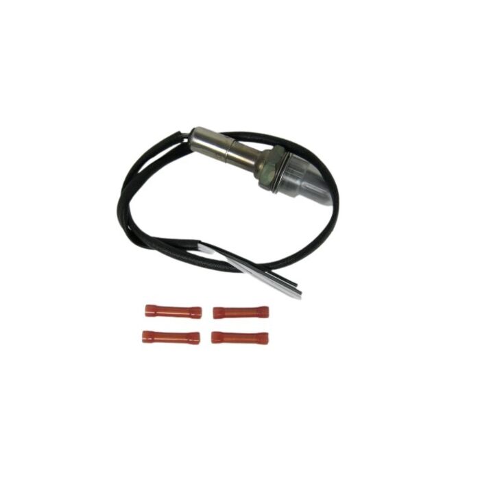 Volvo Lambda sonde 850+960+V70 . nr 5111022
