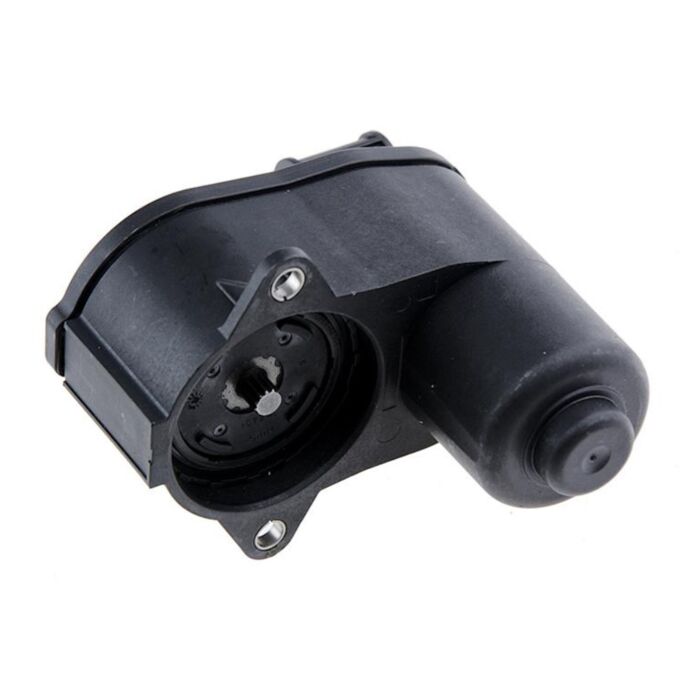 Motor de Pinza de Freno Volvo EPB Galaxy S60 S80 S-Max V60 V70 XC60 XC70, número de pieza de Volvo 51432415E