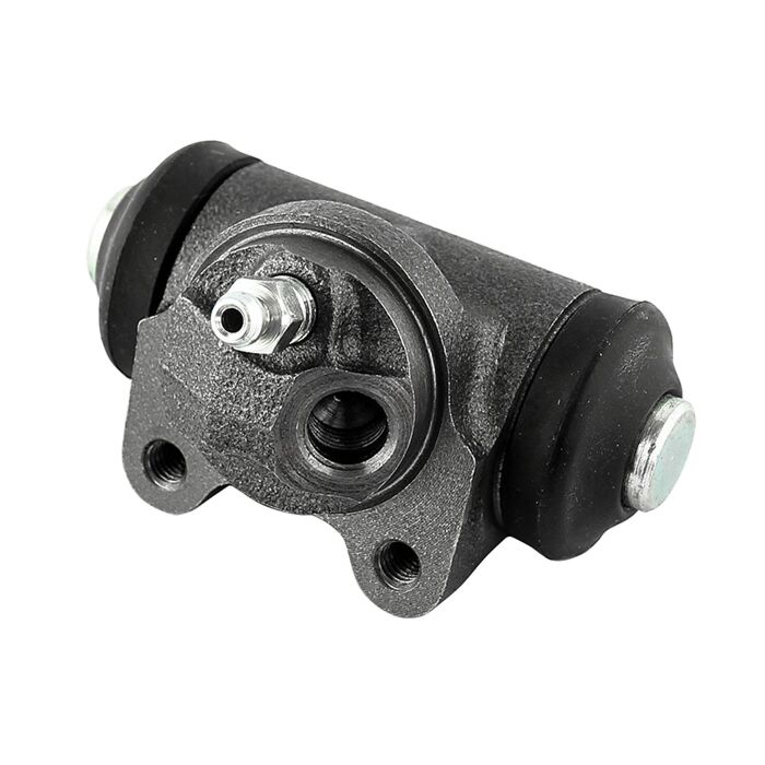 Brake cylinder rechts OEM ref 33434382 63585 440 460