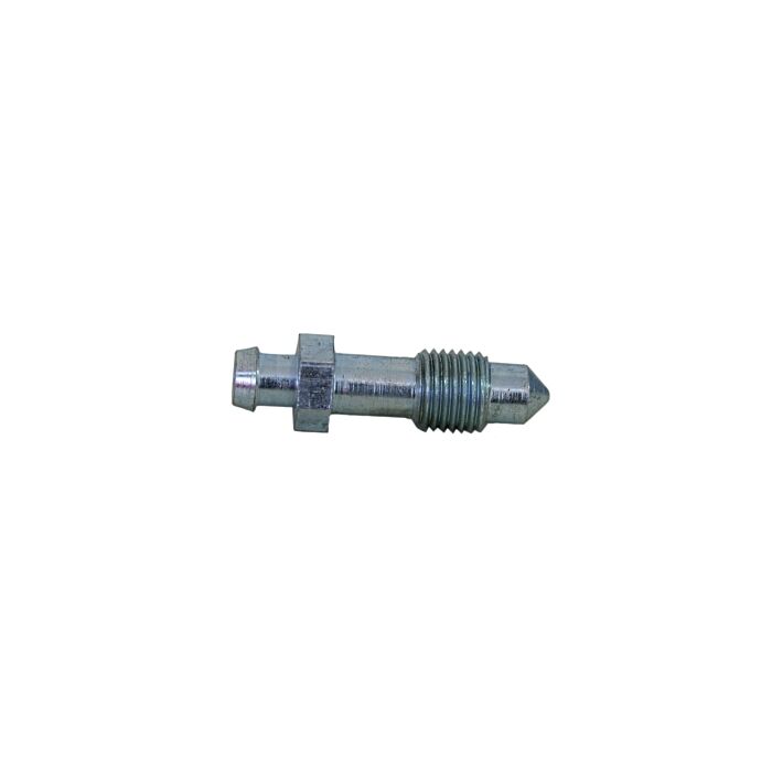 Tornillo de Purga UNIVERSAL VOLVO S80 II 07- Pieza de Volvo número 51993675