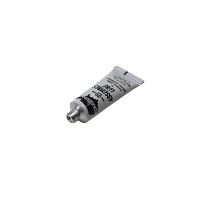 Volvo Grasa de rodaje + pasta de montaje árbol de levas-seguidores de levas tb 7 gr B16 B18 B20 B30 Volvo repuesto no 537112