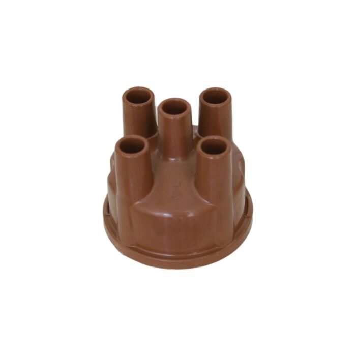 Tapa del Distribuidor Volvo VOLVO 340-360 Pieza de Volvo nr 5941-20
