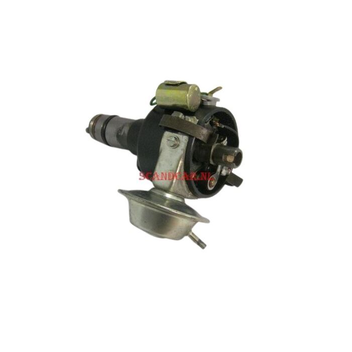Volvo onderdeel 0231146078R