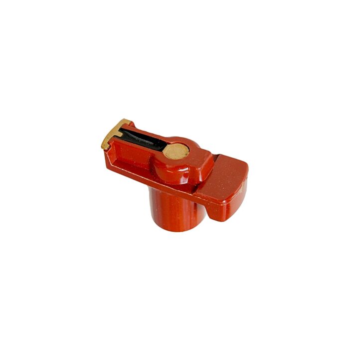 Rotor del distribuidor Volvo para VOLVO 240 340-360, número de pieza de Volvo 60755091