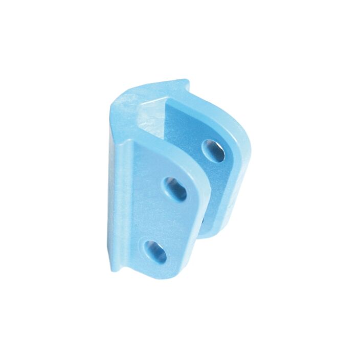 stuur begrenzer OEM ref 31262121 31262495 V70 S60