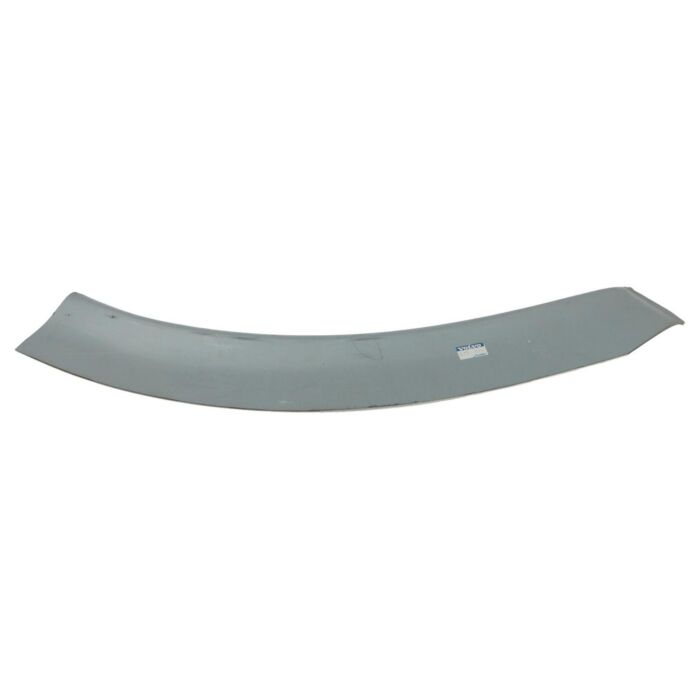 Volvo Detrás de Mudguard  P. S  a la izquierda Volvo repuesto no 615014
