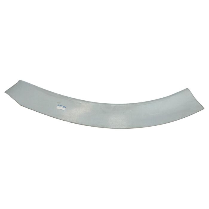 Volvo Detrás de Mudguard  P. S  a la derecha Volvo repuesto no 615015
