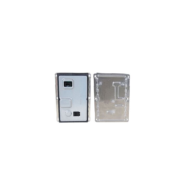 Lámpara de descarga de gas preconectada Volvo valeo AUDI BMW CITROEN OPEL SEAT VOLKSWAGEN VOLVO 1 A4 C4 C5 CORDOBA IBIZA MERIVA PASSAT PHAETON S60 I -09 TOUAREG V70 II 00-08 XC70 II 01-07 XC90 I 03- Número de pieza de Volvo 6224F9