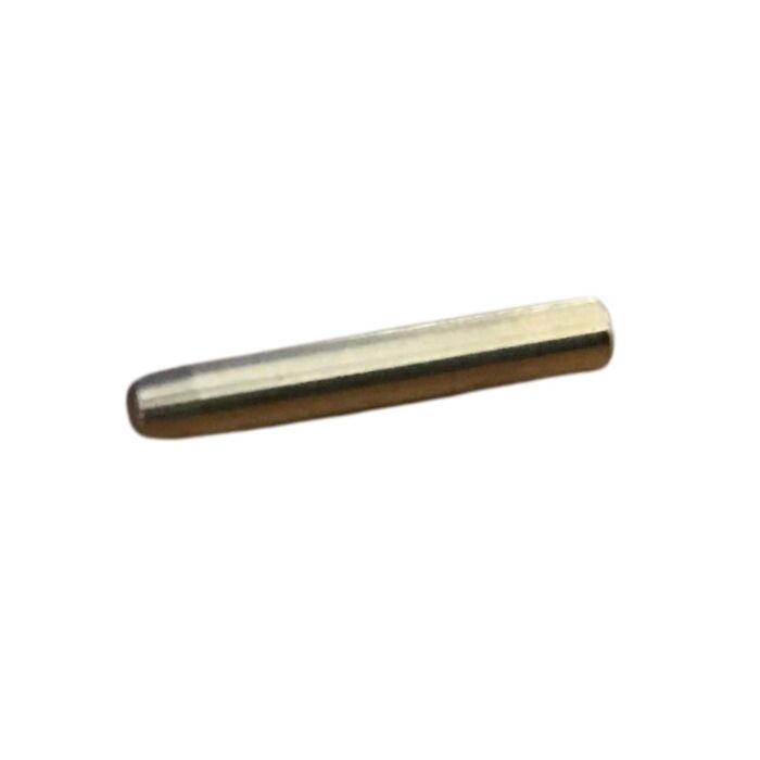 Pin Volvo para cerradura Amazon 655800 655801 669367 Pieza Volvo nr 654138