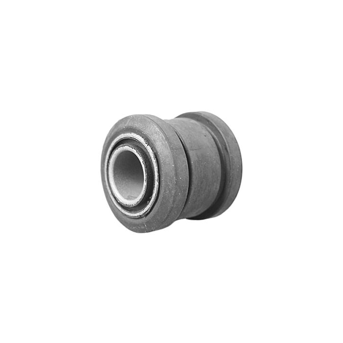 Bus rechts V70 S80 S60 Xc90 Xc70 OEM ref 8667020 8672220 9173761 