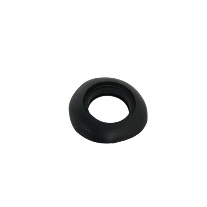 Rubber benzinetankhals PV444 (80148) +PV544