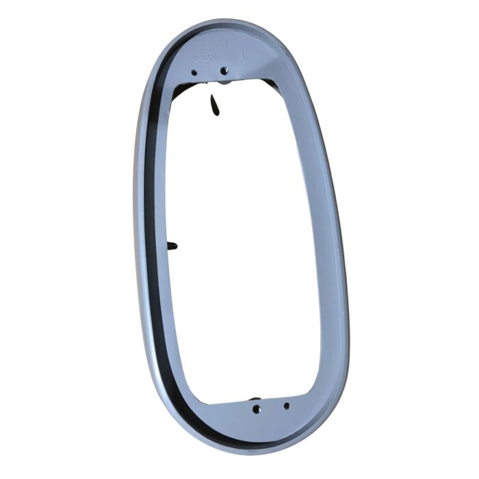 Volvo Achterlicht behuizing lin. nr 659377