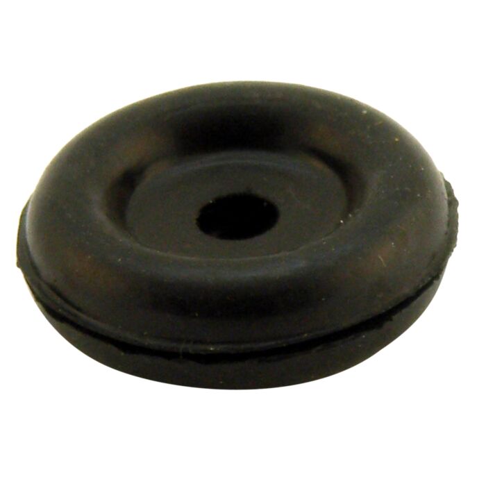 Volvo Casquillo goma cable Amazon 680011 4x12 mm Volvo repuesto no 659814